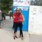 Nabiha el karaouli sur yala.fm